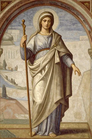 Euphemia historical or symbolic source image