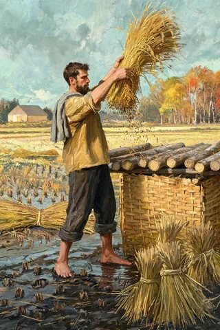 Ever historical or symbolic source image