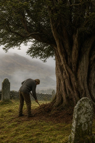 Ewan historical or symbolic source image