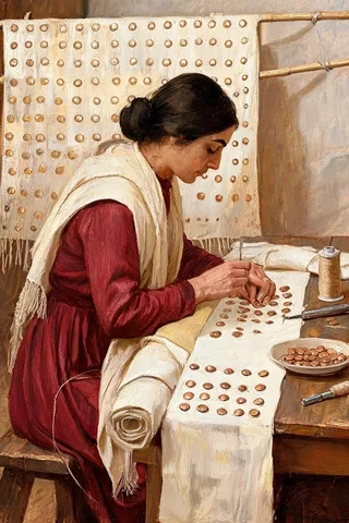Farah historical or symbolic source image