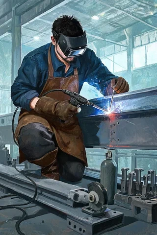 Gatlin historical or symbolic source image