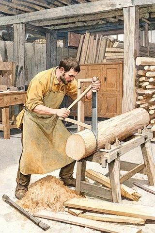 Gavriel historical or symbolic source image