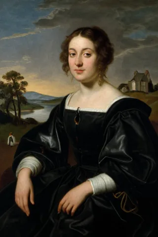 Greer historical or symbolic source image