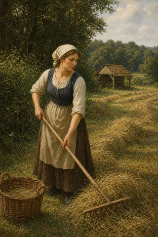 Hailey historical or symbolic source image