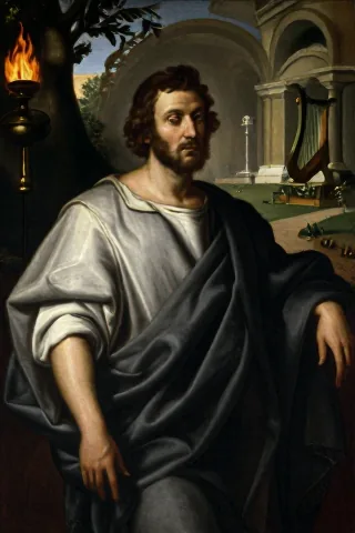 Ignatius name source image