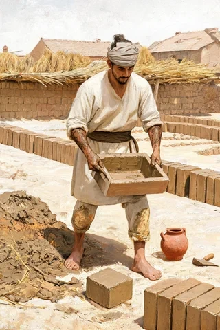 Imran historical or symbolic source image