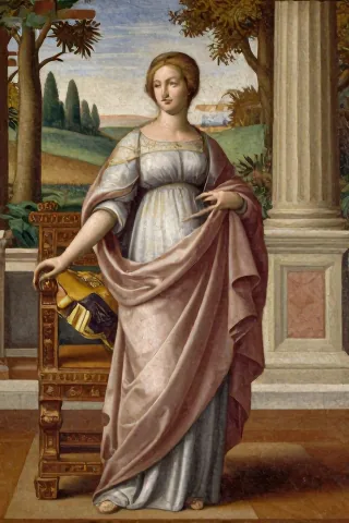Isabella name source image
