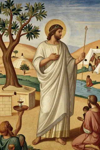 Israel historical or symbolic source image