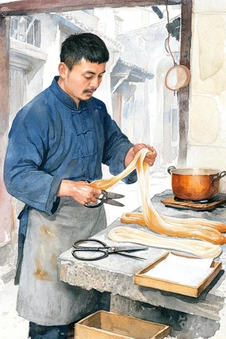 Issa historical or symbolic source image