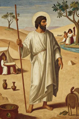 Jabez name source image