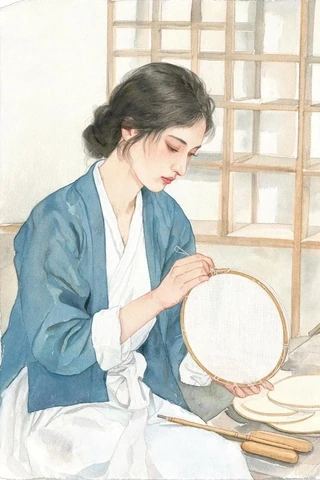 Jaelynn historical or symbolic source image