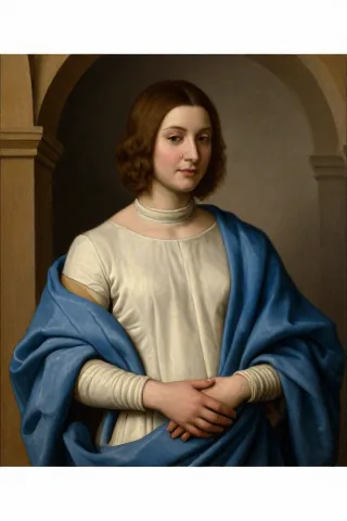 Jaime historical or symbolic source image