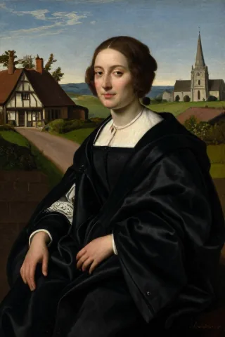 Jenna historical or symbolic source image