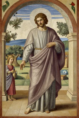 Joaquin name source image