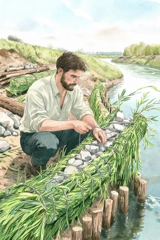 Jordy historical or symbolic source image