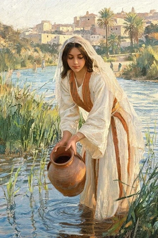 Jordyn historical or symbolic source image