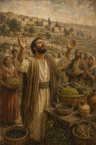 Judah historical or symbolic source image