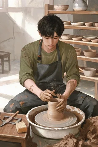 Kasai historical or symbolic source image