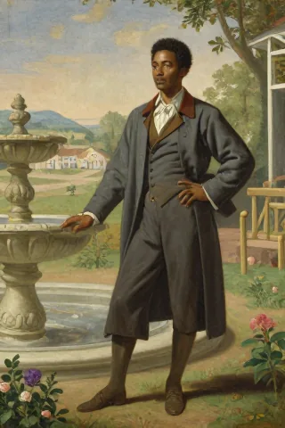 Kason historical or symbolic source image