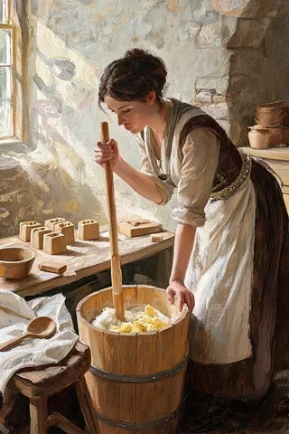 Katelyn historical or symbolic source image