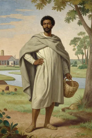 Kayden historical or symbolic source image