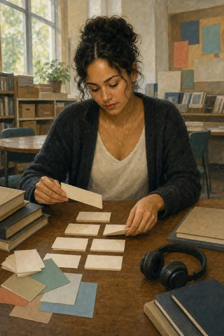 Kehlani historical or symbolic source image