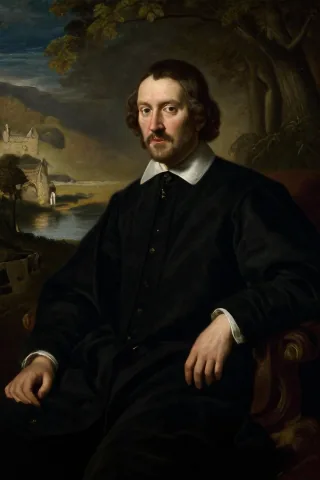 Keith historical or symbolic source image