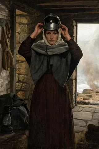 Kennedi historical or symbolic source image