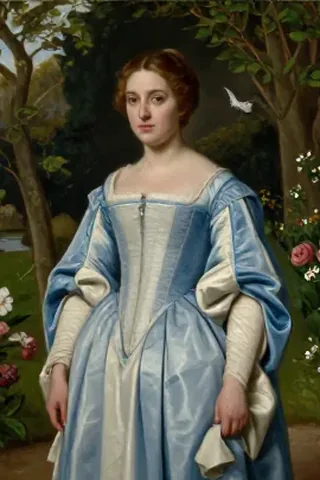 Kimberly historical or symbolic source image