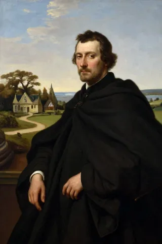 Kolton historical or symbolic source image
