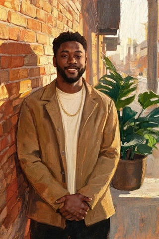 Kyaire historical or symbolic source image