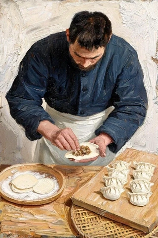 Kyce historical or symbolic source image