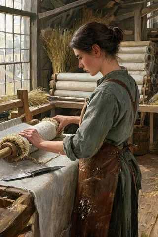 Kyleigh historical or symbolic source image