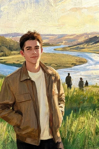 Kyler historical or symbolic source image