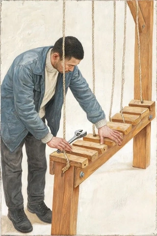 Kyng historical or symbolic source image