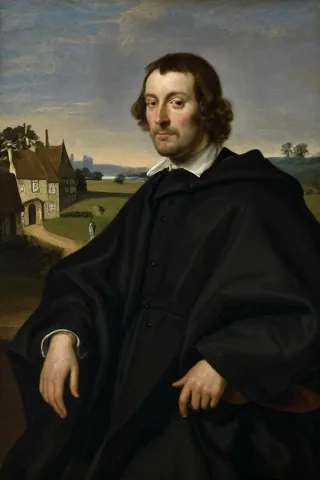 Layne historical or symbolic source image