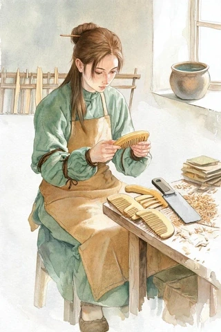 Laynee historical or symbolic source image