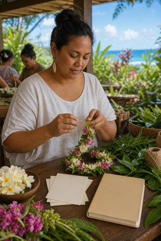 Leilani historical or symbolic source image