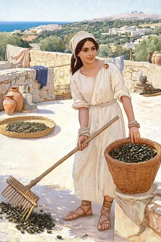 Lexi historical or symbolic source image