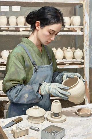 Lidia historical or symbolic source image