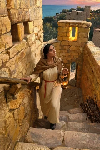 Madilynn historical or symbolic source image