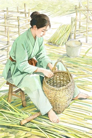 Maelani historical or symbolic source image