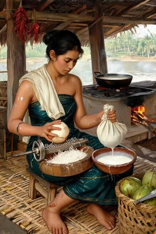 Malaysia historical or symbolic source image