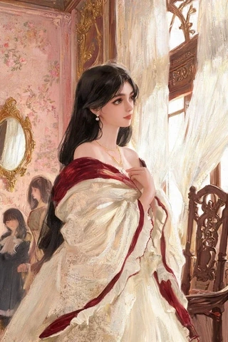 Marceline historical or symbolic source image