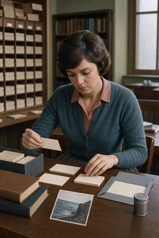 Marnie historical or symbolic source image