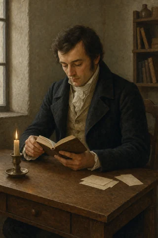 Max historical or symbolic source image