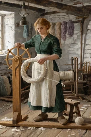 Mazie historical or symbolic source image