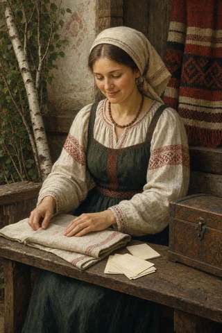 Mila historical or symbolic source image