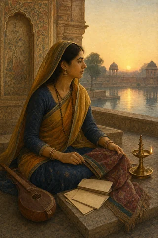 Mira historical or symbolic source image