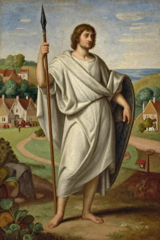 Montgomery name source image